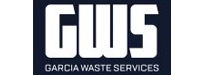 Garcia Waste Services
