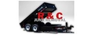 R&C Junk Removal
