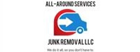 All-Around Services Junk Removal LLC