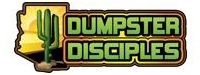 Dumpster Disciples LLC