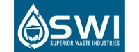Superior Waste Industries