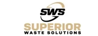 Superior Waste Solutions