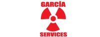 Garcia Services LLC