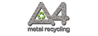 A4 Metal Recycling Ltd