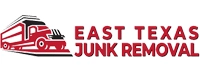 East Texas Junk Removal