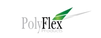 PolyFlex Products, Inc.