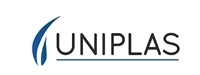 Uniplas, Inc.