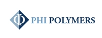 Phi Polymers, Inc.