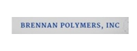 Brennan Polymers, Inc