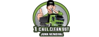 1 Call Clean Out