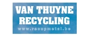 Van Thuyne Recycling
