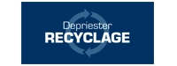 Depriest Recycling