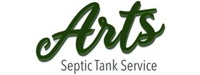 Art's Septic Tank Service