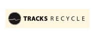 Tracks Recycle