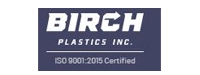 Birch Plastics Inc