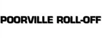 Poorville Roll-Off