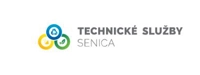 Technical services Senica