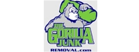 Mr Gorilla Junk Removal