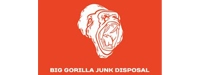 Big Gorilla Junk Disposal