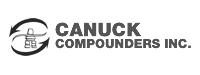 Canuck Compounders Inc. 