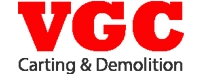 VGC Carting & Demolition