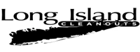 Long Island Cleanouts, Inc.
