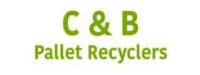C & B Pallet Recyclers