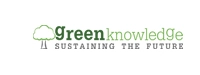 Green Knowledge