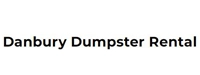 Danbury Dumpster Rental