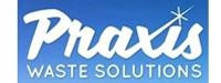 Praxis Waste Solutions, LLC