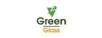 Green Glass