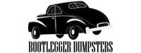 Bootlegger Dumpsters