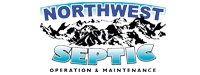Northwest Septic Operation & Maintenance