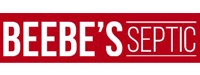 Beebe's Excavation & Septic Services, LLC