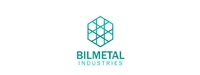 Bilmetal Industries