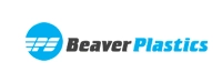 Beaver Plastics Ltd.
