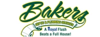 Bakers Complete Septic Tank & Plumbing Svc.