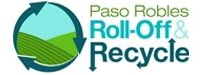 Paso Robles Roll-Off & Recycle