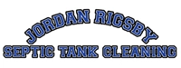 Jordan Rigsby's Septic Tank Cleaning