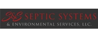 S&S Septic Systems and Environmental Services, LLC
