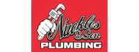 Nuckles & Son Plumbing