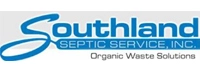 Southland Septic Service, Inc.