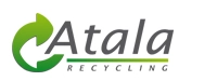 Atal Recycling