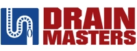 Drain Masters, Inc.