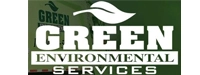 Green Environmental Services (GES)