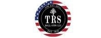 TRS Roll-Offs LLC