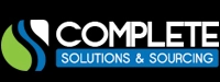 Complete Solutions & Sourcing, Inc.