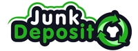 Junk Deposit