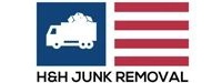 H & H Junk Removal