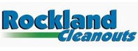 Rockland Cleanouts